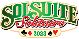 Fourteen Out Solitaire - Play Online