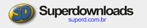 Superdownloads