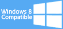 Windows8Downloads - Windows 8 Compatible